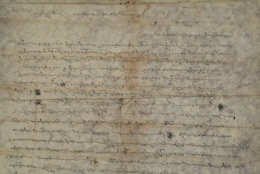 canvas: 1350e_LTWA_592