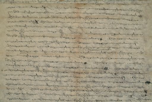 canvas: 1350g_LTWA_592