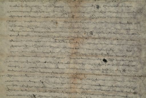 canvas: 1350f_LTWA_592