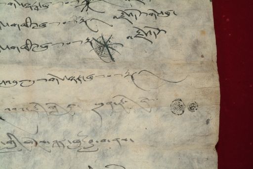 canvas: 1350l_LTWA_592