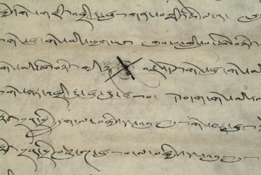 canvas: 1350i_LTWA_592