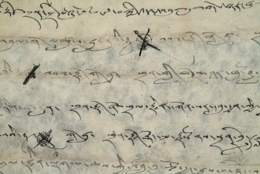 canvas: 1350m_LTWA_592