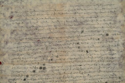 canvas: 1342e_LTWA_584