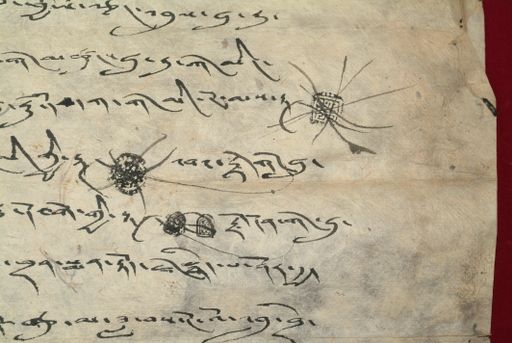 canvas: 1342i_LTWA_584