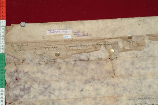 Library of Tibetan Works and Archives (LTWA) ID 3759 (1342_LTWA_584)