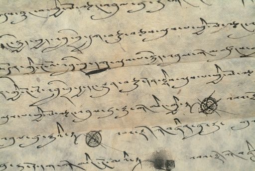 canvas: 1342m_LTWA_584