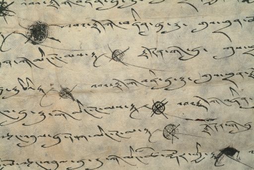 canvas: 1342k_LTWA_584