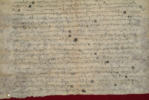 canvas: 1342g_LTWA_584