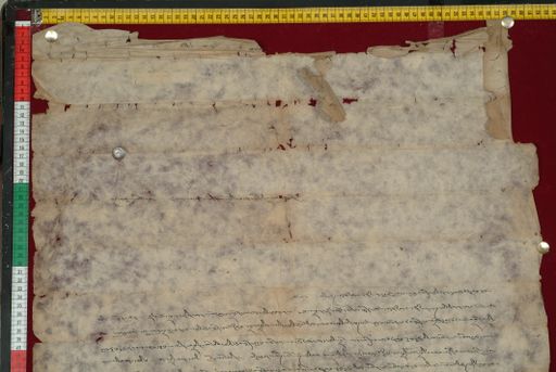 canvas: 1342d_LTWA_584