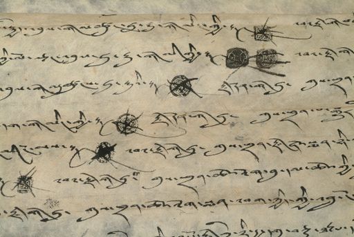 canvas: 1342h_LTWA_584