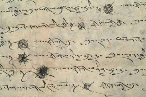 canvas: 1342j_LTWA_584