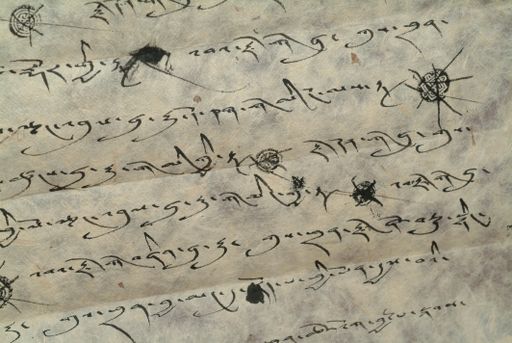 canvas: 1342l_LTWA_584