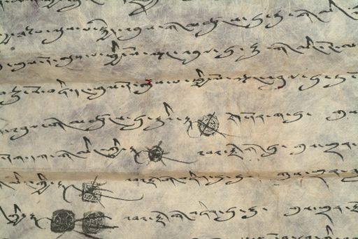 canvas: 1342o_LTWA_584