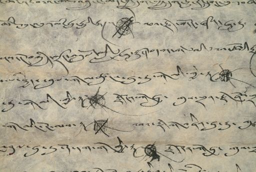 canvas: 1342n_LTWA_584