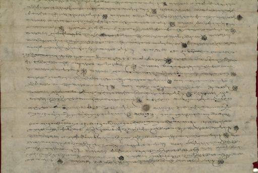 canvas: 1348h_LTWA_590