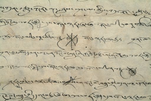 canvas: 1348m_LTWA_590