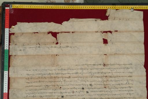 canvas: 1348d_LTWA_590