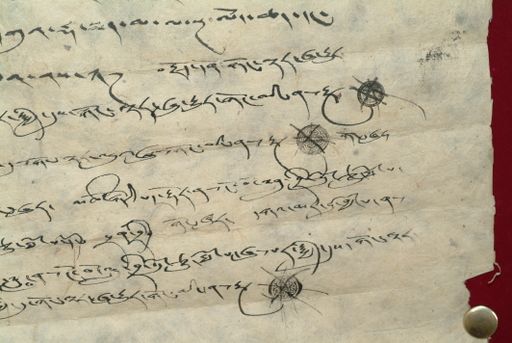 canvas: 1348k_LTWA_590