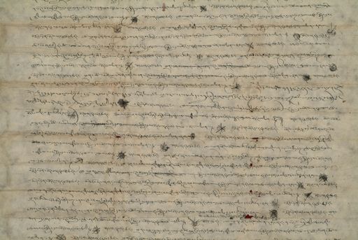 canvas: 1348f_LTWA_590