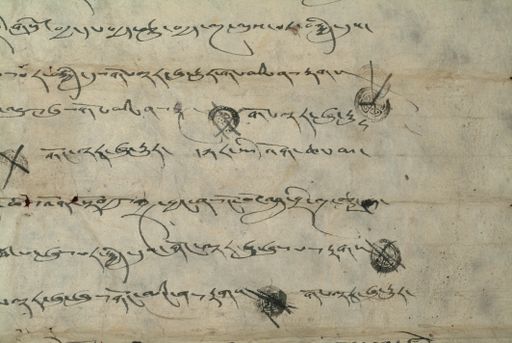 canvas: 1348p_LTWA_590