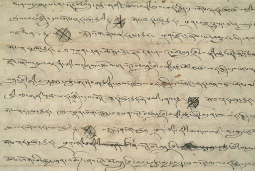 canvas: 1348j_LTWA_590