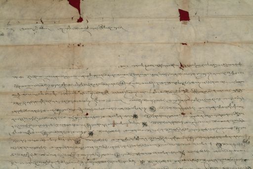 canvas: 1348e_LTWA_590