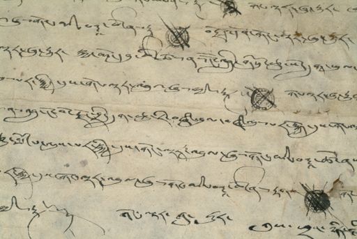 canvas: 1348o_LTWA_590