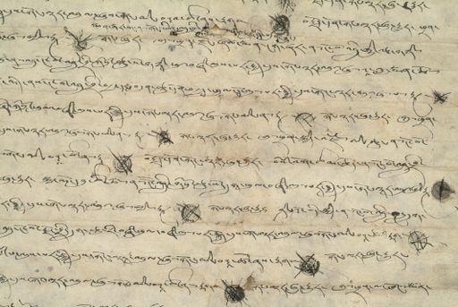 canvas: 1348i_LTWA_590