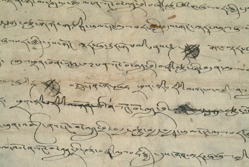 canvas: 1348n_LTWA_590