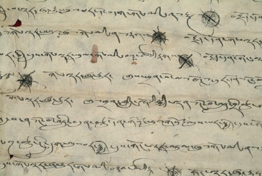 canvas: 1348q_LTWA_590