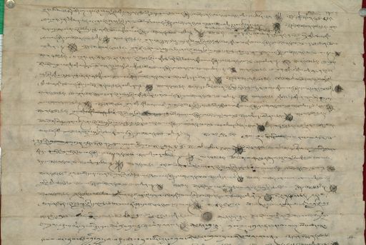 canvas: 1348g_LTWA_590