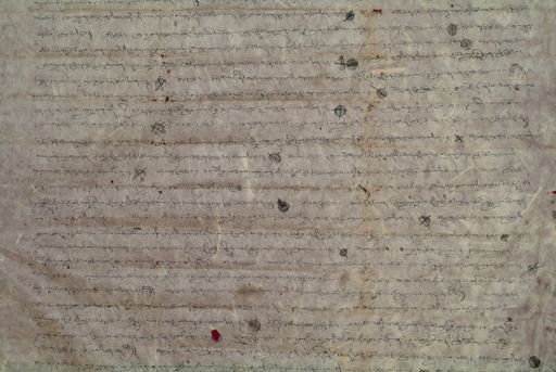 canvas: 1344f_LTWA_586x