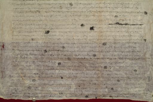 canvas: 1344g_LTWA_586x