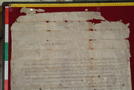 canvas: 1344d_LTWA_586x