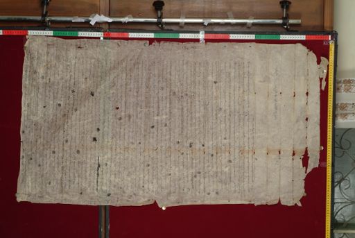 Library of Tibetan Works and Archives (LTWA) ID 3761 (1344_LTWA_586x)