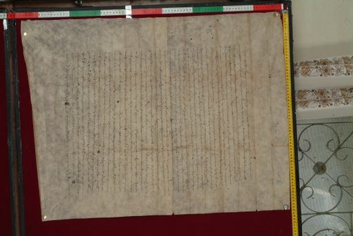 canvas: 1349b_LTWA_591