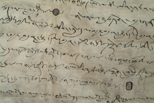 canvas: 1349h_LTWA_591