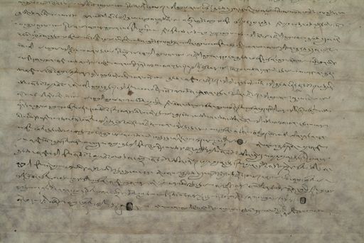 canvas: 1349e_LTWA_591