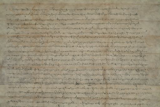 canvas: 1349c_LTWA_591