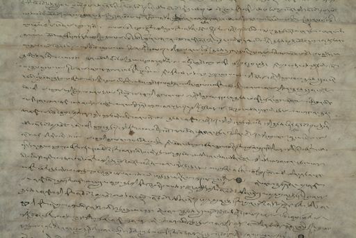 canvas: 1349d_LTWA_591