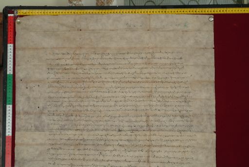 canvas: 1349f_LTWA_591