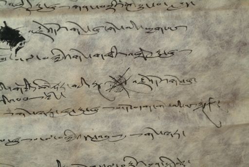 canvas: 1349q_LTWA_591