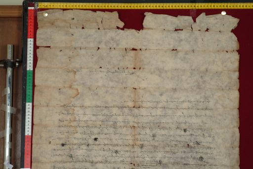 canvas: 1345d_LTWA_587