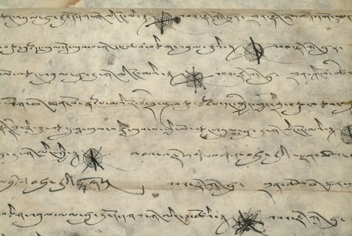 canvas: 1345h_LTWA_587