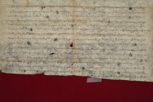 canvas: 1345g_LTWA_587