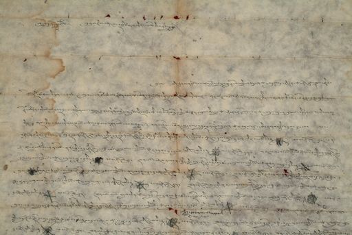 canvas: 1345e_LTWA_587