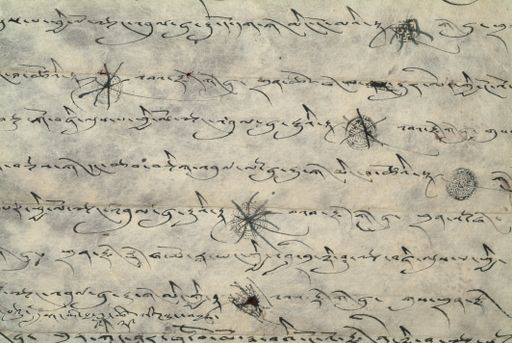 canvas: 1345j_LTWA_587