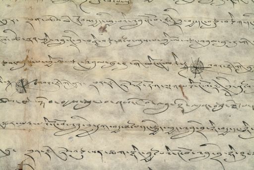 canvas: 1345i_LTWA_587