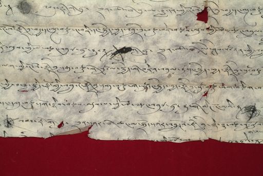 canvas: 1345k_LTWA_587