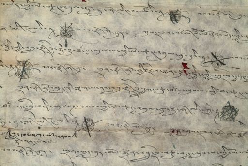 canvas: 1345l_LTWA_587